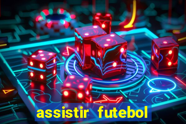 assistir futebol premiere ao vivo gratis